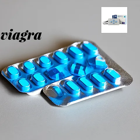 Puedo comprar viagra en farmacias del ahorro